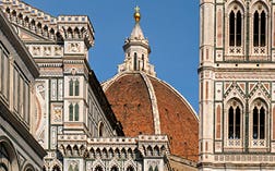 01_VOCI_DI_MENU_UNIVERSO_DRV_CHI_SIAMO