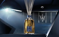 03_VOCI_DI_MENU_AUTO_MASERATI