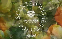 MENU_Gifts_GiftCard