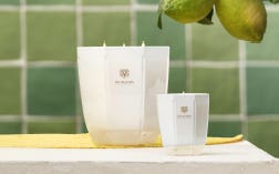 MENU_Home_Candles