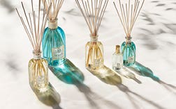MENU_Home_HomeFragrances