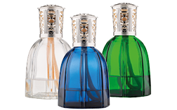 MENU_Home_Lamparfum