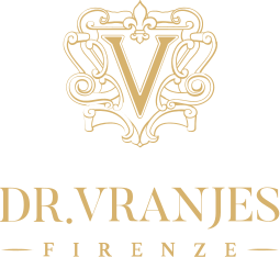 Dr. Vranjes